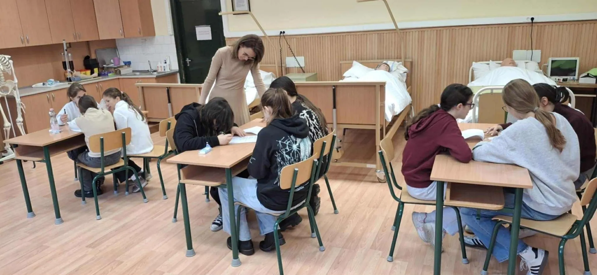 Csecsemőgondozási verseny 5.webp